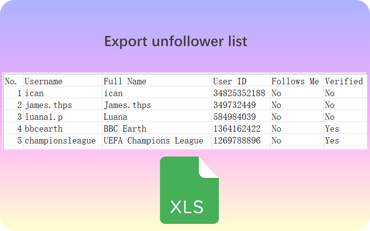 igmate gallery image