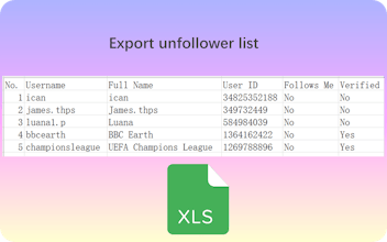 igmate gallery image