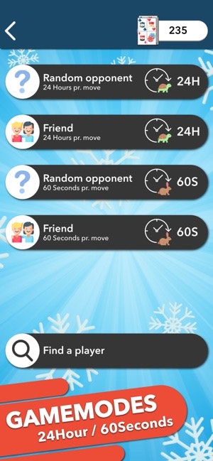 In Sequence: The board game gallery image