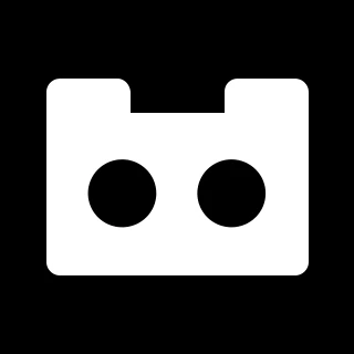 SimplyBuilt