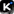 Kimi K2