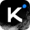 Kimi K2