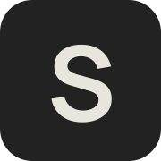 Sansform