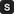 Sansform