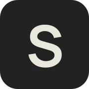 Sansform logo
