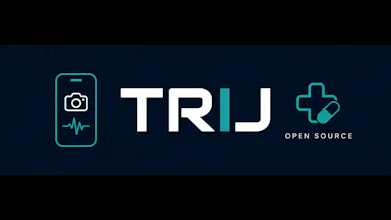 Trij gallery image