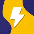 Flash