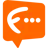 Fresns