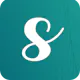 Soothfy Ai Mental Routine