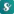 Soothfy Ai Mental Routine