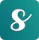 Soothfy Ai Mental Routine
