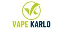 Vapekarlo media 1