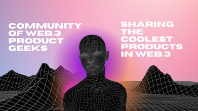 ChainHunter gallery image