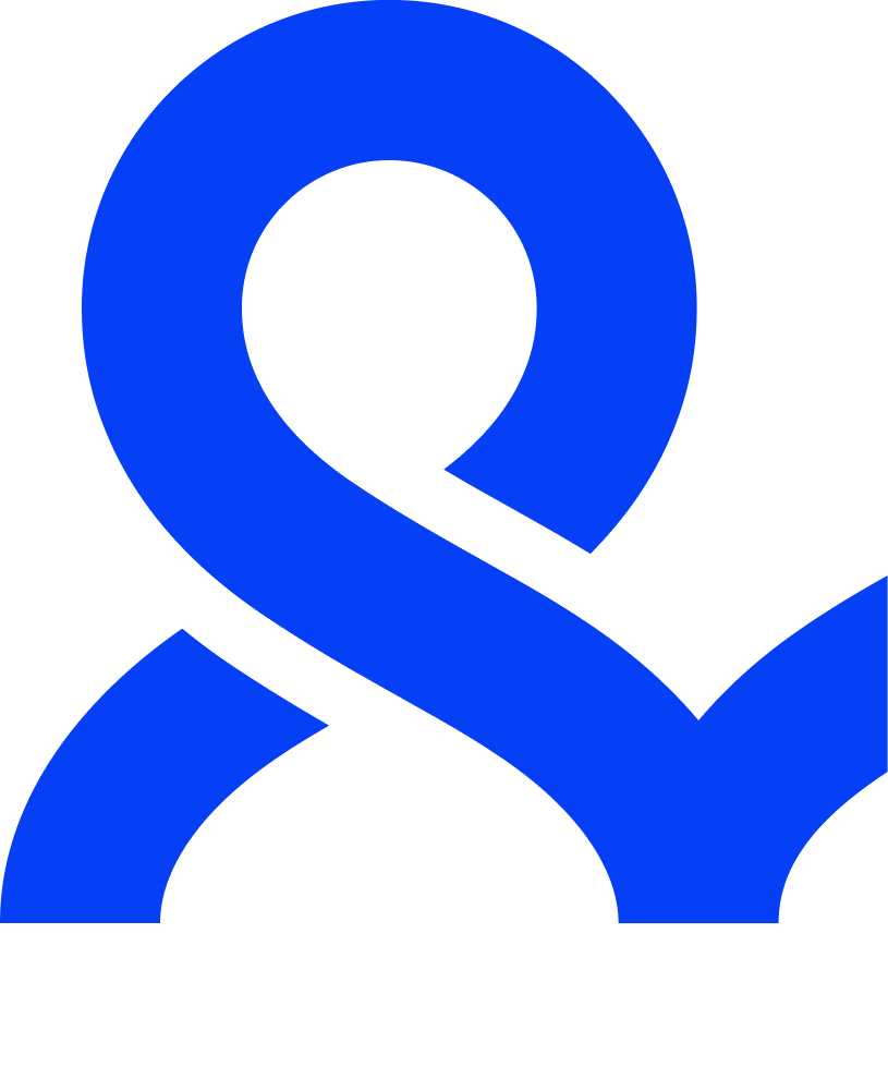  Multilogin logo