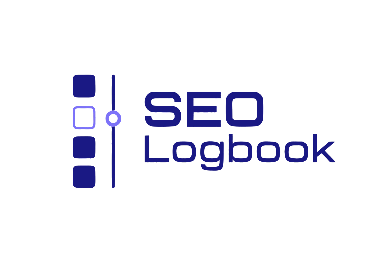 SEO Logbook screenshot 2