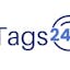 Tags24x7