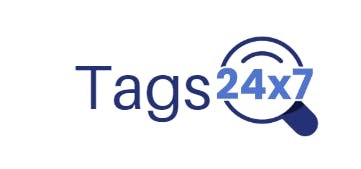 Tags24x7