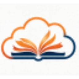 ShelfHost