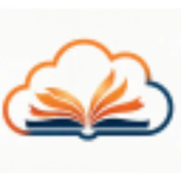 ShelfHost