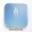 ZeroDock