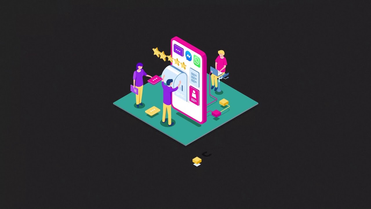 Voopty gallery image