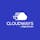 Cloudways