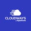 Cloudways