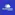 Cloudways