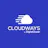 Cloudways