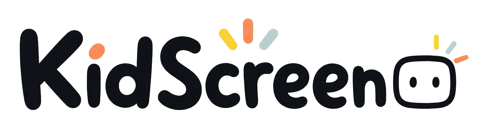 KidScreen gallery image