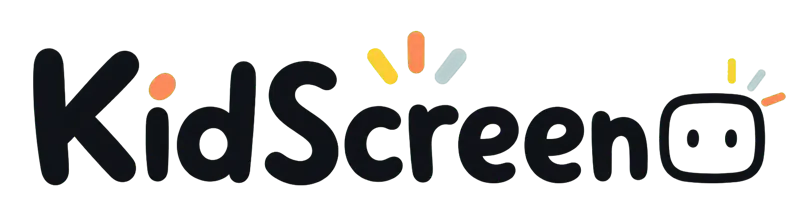 KidScreen screenshot 4