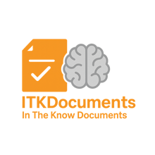 ITKDocuments gallery image