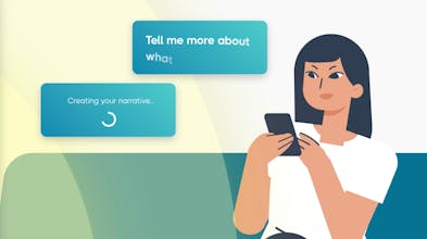 Auralink gallery image