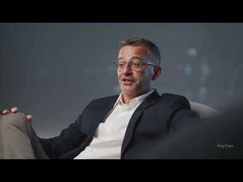 Extreme-ML gallery image