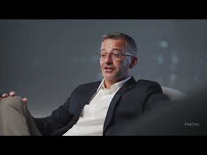 Extreme-ML gallery image