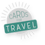 Cards for Travel - Earn Free Flights with Airline Credit Card