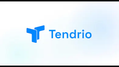 Tendrio gallery image