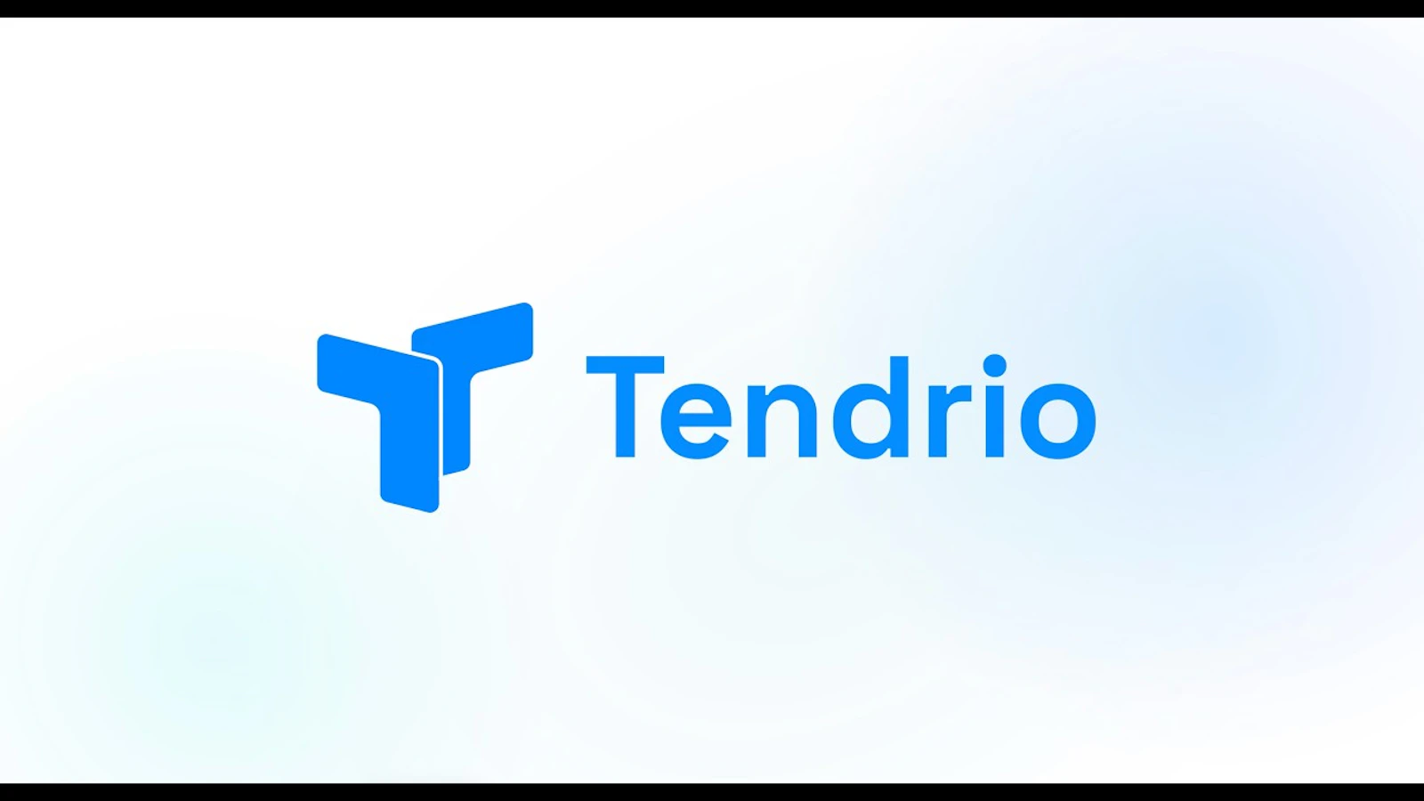 Tendrio screenshot 1 (video preview)