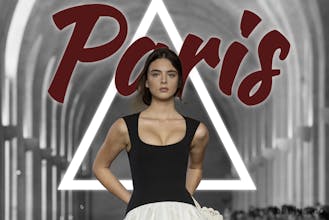 Baelys gallery image