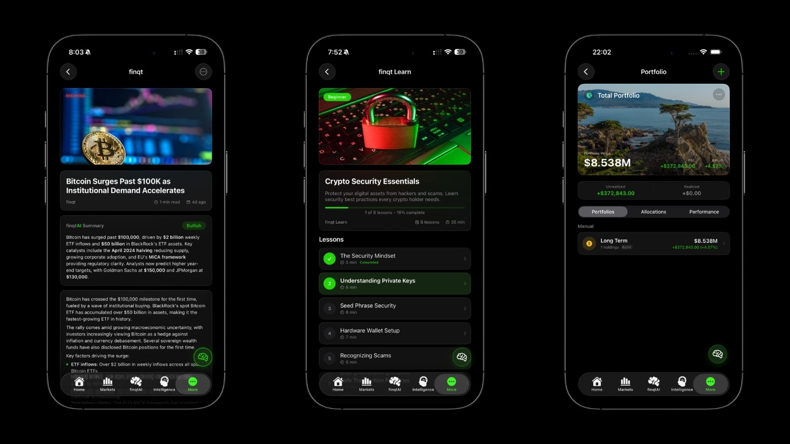 finqtAI gallery image