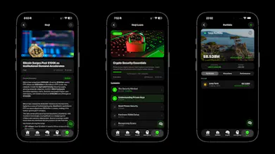 finqtAI gallery image