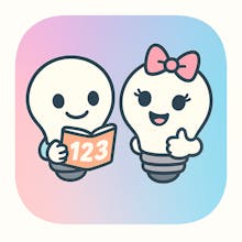 Under 4 Games gallery image