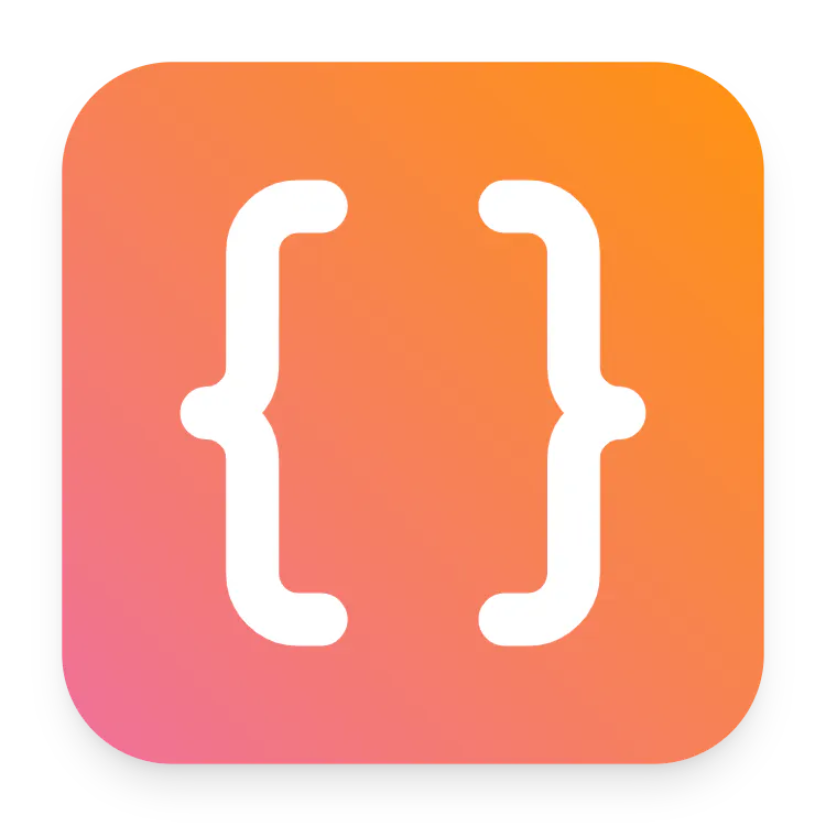 MyJSONPal