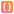 MyJSONPal