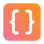 MyJSONPal