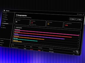 SolonGate gallery image