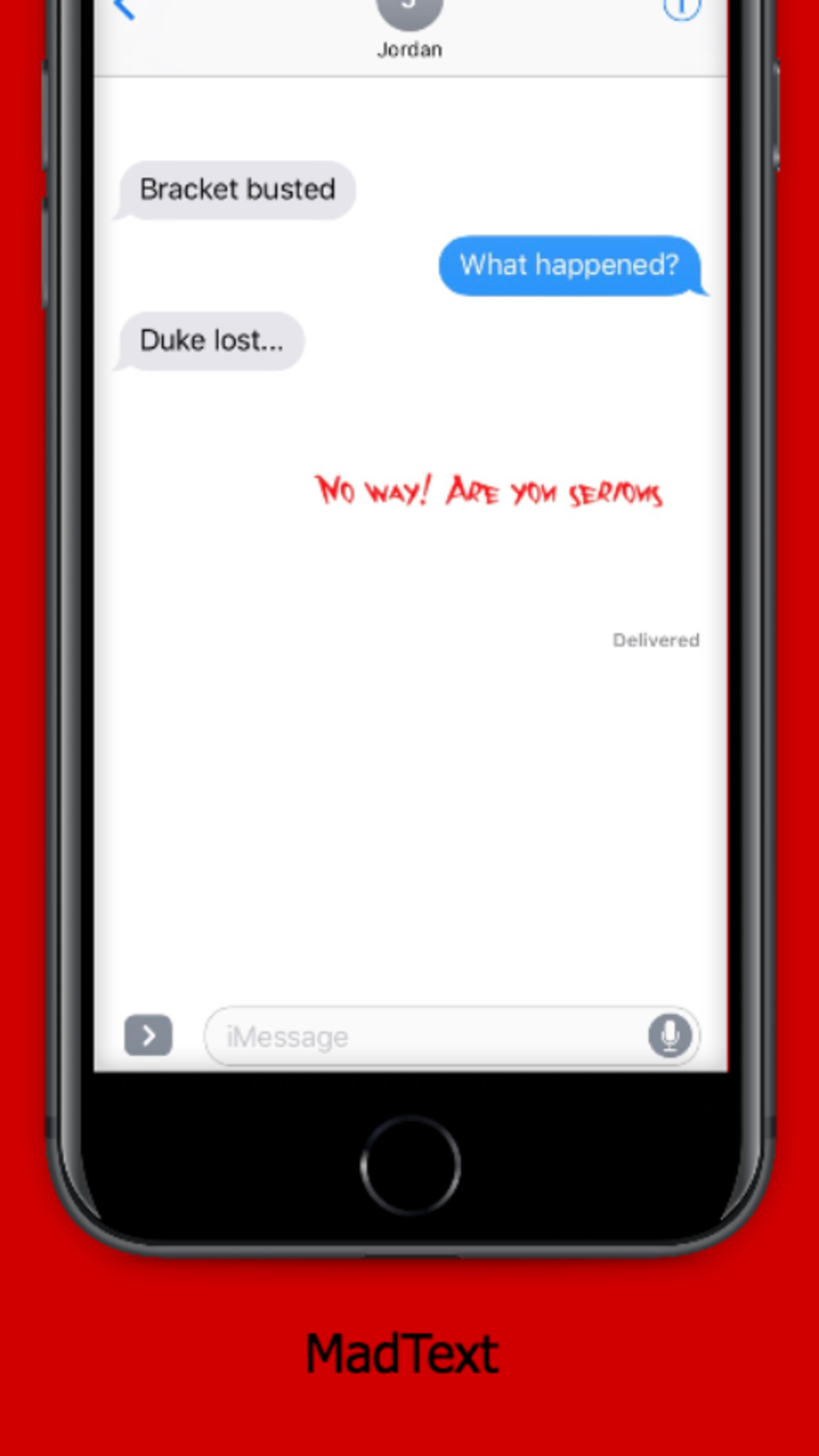 ContextIsKey gallery image