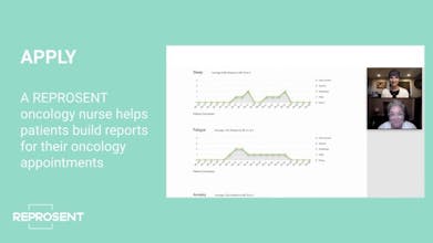 REPROSENT gallery image