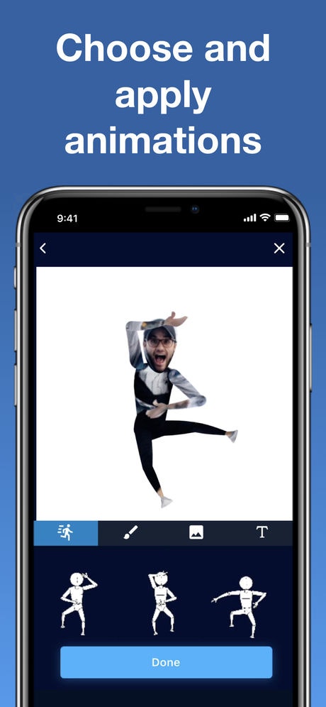 Emojer gallery image