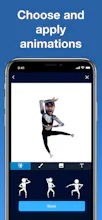Emojer gallery image